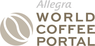Canadian Coffee Chain Tim Hortons Plans 15 Stores in Georgia - Global  Atlanta