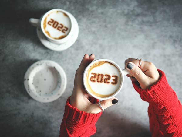 The Business Of Coffee In 2022 A Year In Review 