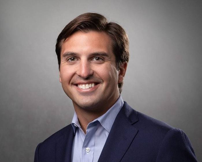 Joshua Kobza appointed CEO of Restaurant Brands International - World Coffee Portal