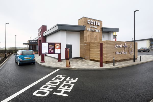 costa-coffee-to-install-electric-vehicle-charging-points-at-200-drive