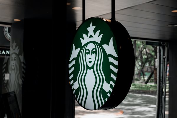 Espresso  Starbucks Australia