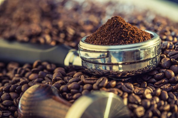 Freshbrew Invests $10m In Specialty Coffee Roasting Plant - World 