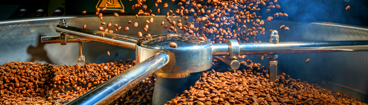 The Coffee Roasters Report 2024 World Coffee Portal   The Coffee Roasters Report UK 2024 