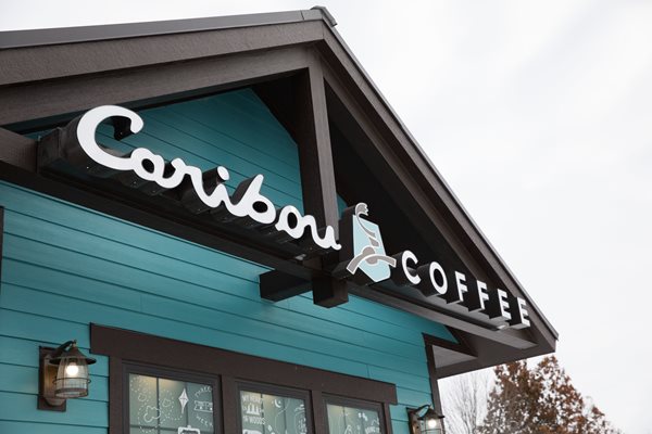 caribou-coffee-launches-new-app-and-loyalty-programme-world-coffee-portal