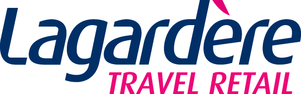 Lagardère Travel Retail