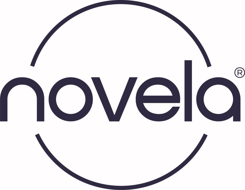 Novella