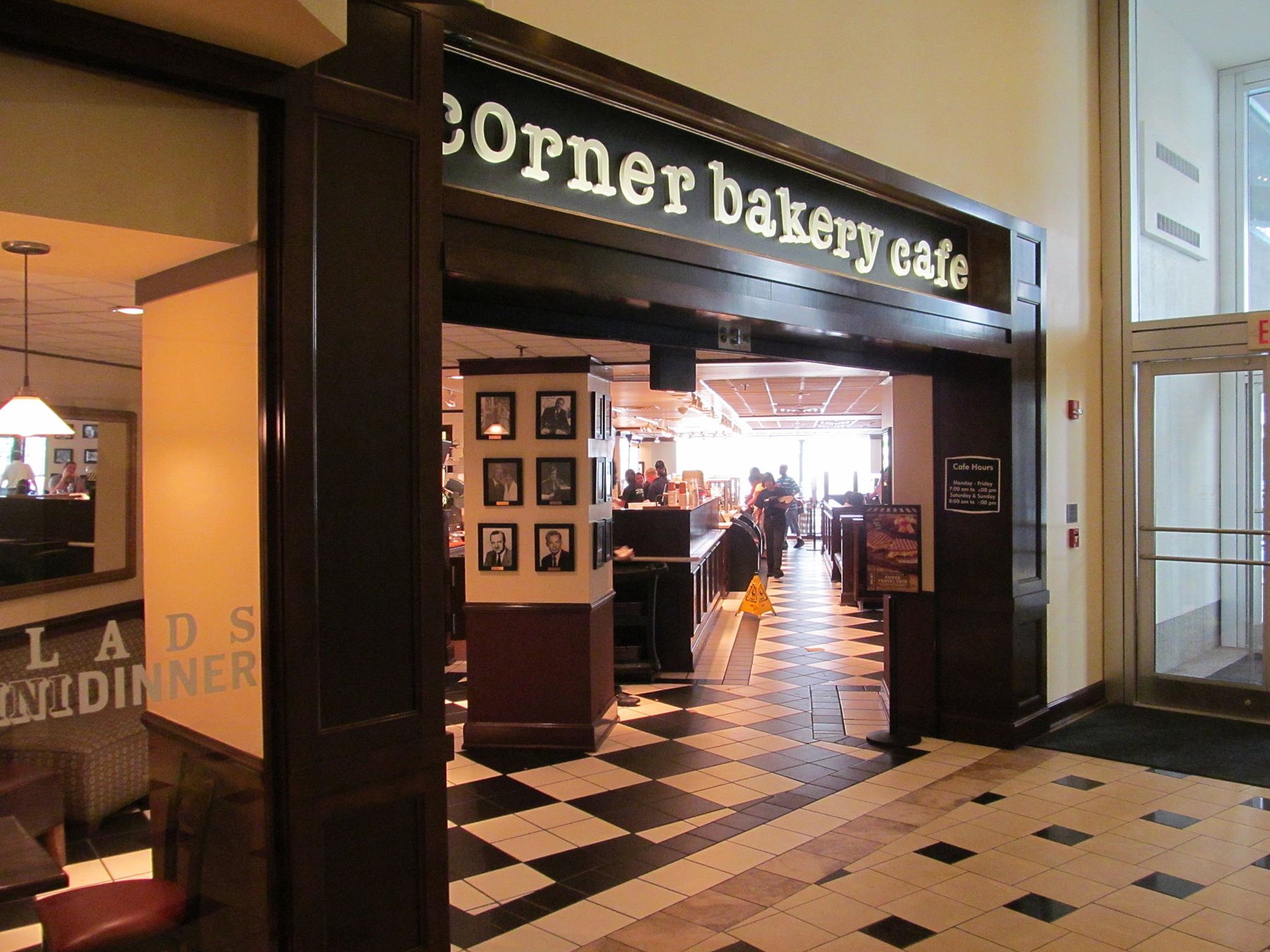 Corner Bakery Declares Bankruptcy As Reduced Commuter Footfall Hampers   1920px Corner Bakery Cafe On 14th, Washington DC (1) .aspx