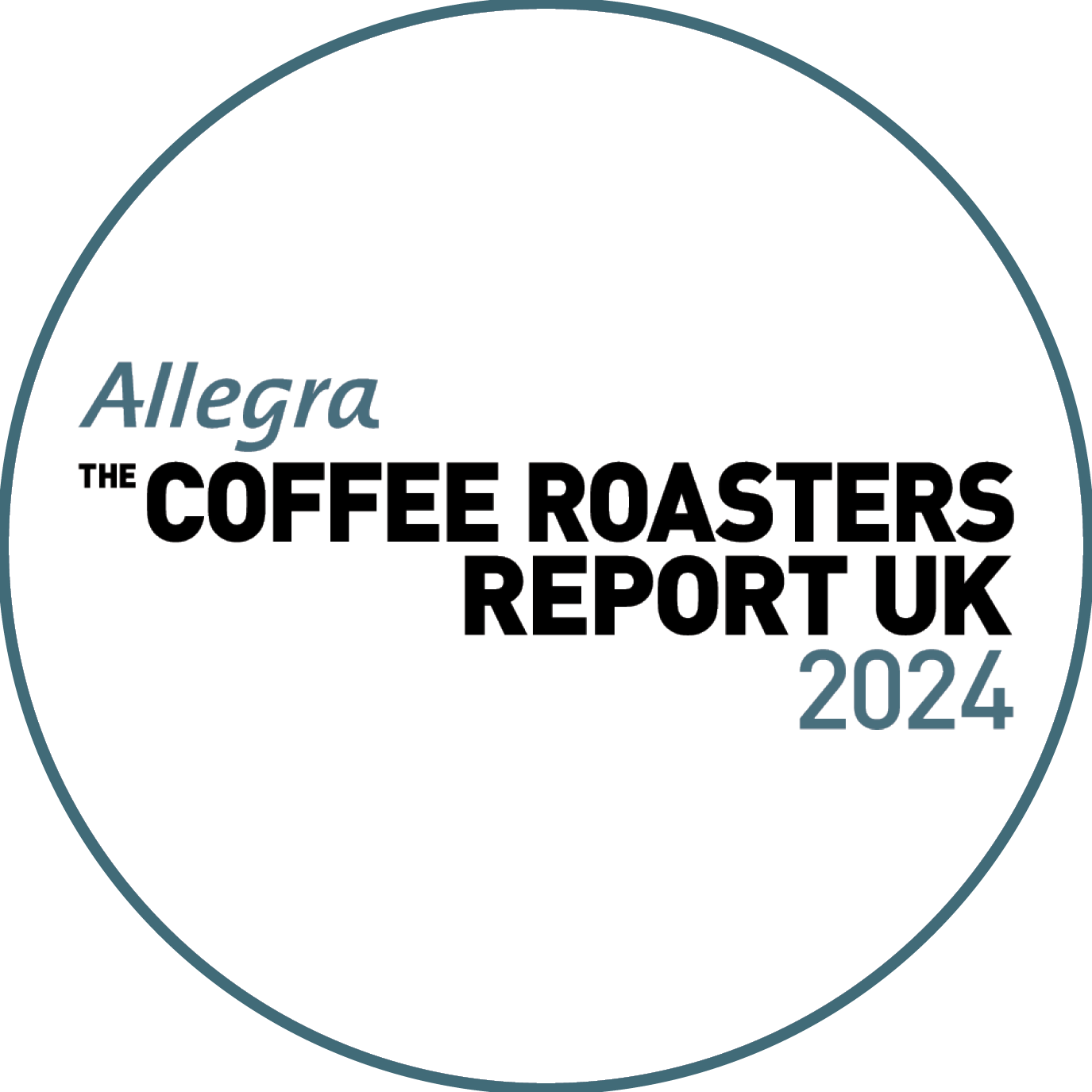 Unpacking the UK’s coffee roaster market