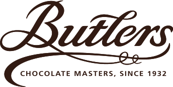 Bulters Chocolates