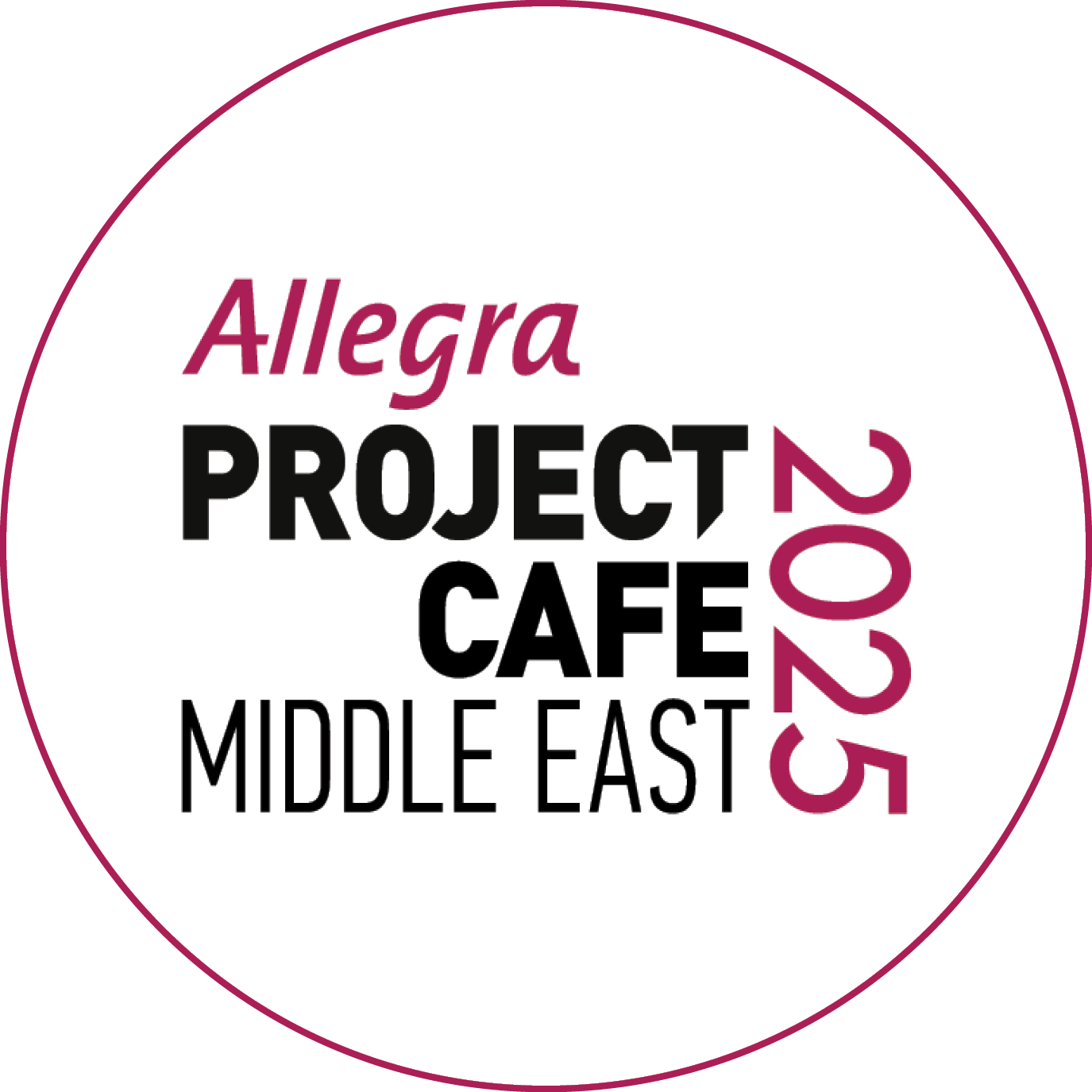 Middle East: a key growth market for coffee chains