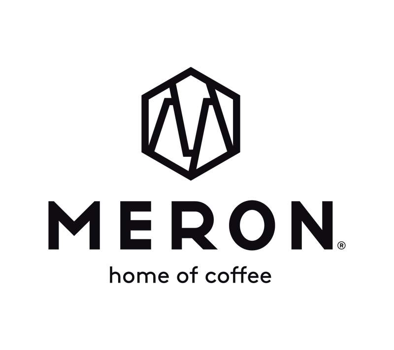 Meron