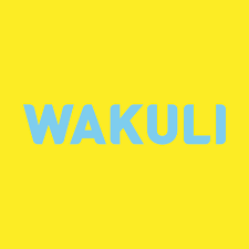 Wakuli