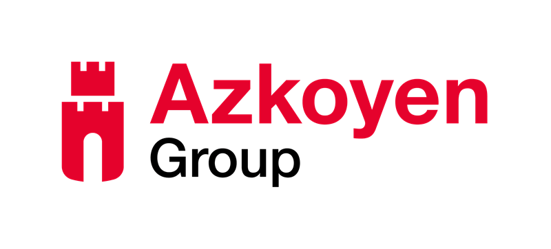 Azkoyen Group