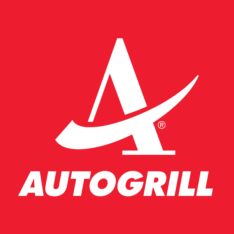 Autogrill SpA