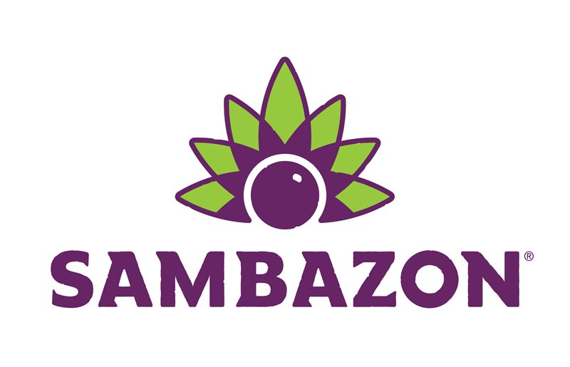 Sambazon