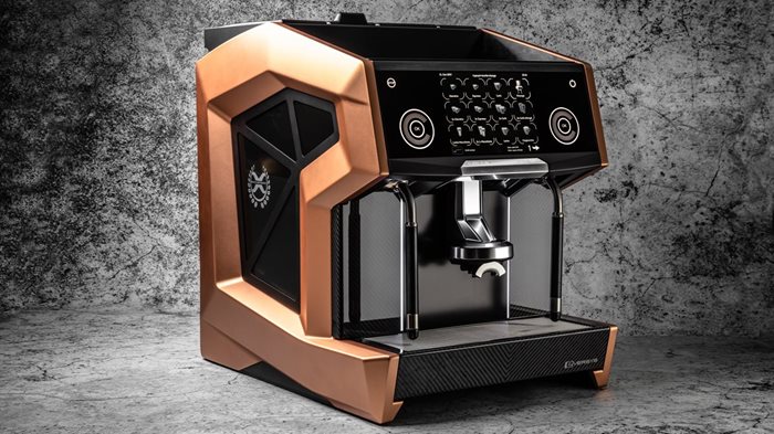 Exploring Coffee Brewers from Around the World - Barista Magazine Online