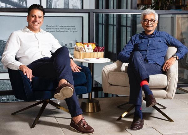 pret-a-manger-to-launch-in-india-targeting-10-stores-in-first-year