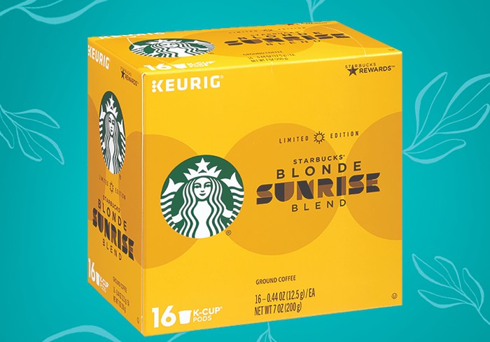 SBX030419-Sunrise-Blend-KCups-crop-700.jpg